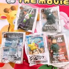 BE@RBRICK／ベアブリック PEPSINEX／ペプシネクスト