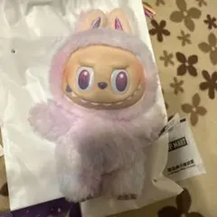 ラブブ