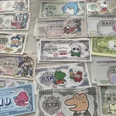 昭和のメモ用紙32枚＋写真２枚目おまけ７枚は必要な方のみ