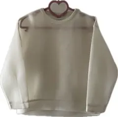 green label relaxing　シアー、プルオーバー新品・未使用！！