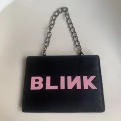 BLACKPINK 韓国 FC BLINK 1期入会 特典 BLACKPINK 韓国 FC BLINK 1期入会 特典 - メルカリ