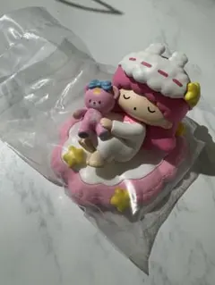 井上友樹の何でも屋 ララポップ200F高級ラメラメMAXスペシャル★ 2025年最新】ララポップの人気アイテム - メルカリ