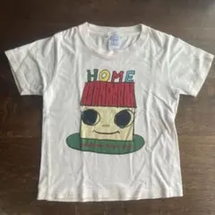 Yoshitomo Nara + graf Tシャツ キッズ