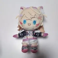 チャンマン様 リクエスト 2点 まとめ商品