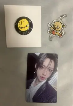 Item thumbnail for item b127e3cf-5009-48aa-a02f-30b546775d5e