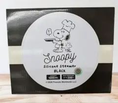 Item thumbnail for item 2b6865d6-824a-47e2-82ae-9c0c6fb5ac36