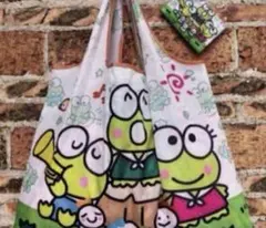 Hi.Hi.Hi.rururu様 リクエスト 3点 まとめ商品