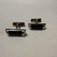 Item thumbnail for item 62fe0b6c-3f41-4d40-a71b-dc61a76652fd