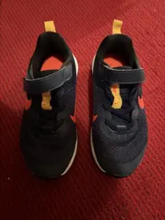 NIKE ナイキ 17cm