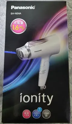2026年最新】パナソニックドライヤーeh-ne4aの人気アイテム - メルカリ