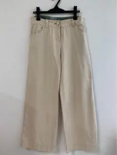 わんちゃん様 リクエスト 2点 まとめ商品