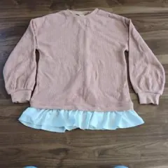 Item thumbnail for item 658ff179-4329-42d2-ba20-0b946c4e98f8