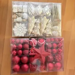 Item thumbnail for item 32772742-f044-4c49-bc3e-760426007099