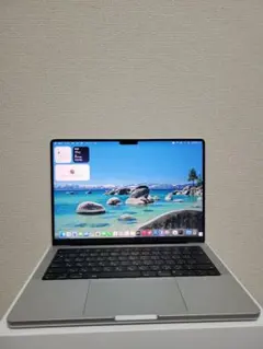 2026年最新】MacBoOK pro m2 32gb 14の人気アイテム - メルカリ