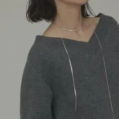 5400→ SALE 9/19 まで