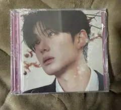 ★ALD1 EUPHORIA JEWEL サンヒョンver★