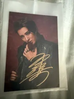 Item thumbnail for item a978989c-a638-4952-82b7-7088d3e5a1a9