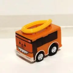 Item thumbnail for item 97108441-ba33-4219-95c7-3d867e58b618