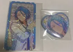 【まとめ売り】あんスタ スタフォニ HiMERUセット