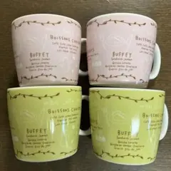 Item thumbnail for item e2d0fd19-f2bd-4a3a-8357-fa55ad9b4801