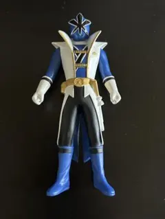 2026年最新】フィギュア 戦隊ヒーローの人気アイテム - メルカリ