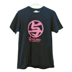 2025年最新】DALUCの人気アイテム - メルカリ