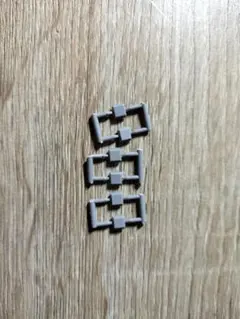 Item thumbnail for item d9e7e410-008c-4e58-8f00-7a662e4139ec