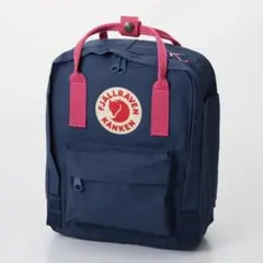 kanken バックパック