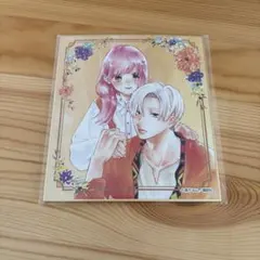 2026年最新】ゆびさきと恋々 複製原画の人気アイテム - メルカリ