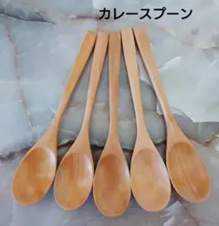 Item thumbnail for item c5cca06f-c4a9-428b-9848-63a1ed49d281