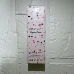 新品 ジルスチュアート クリスタルブルーム リップブーケセラム02 6mL