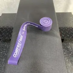 コンプレフロス