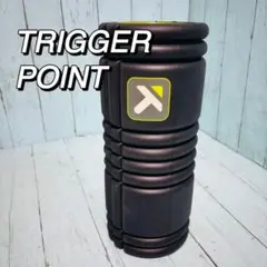 Item thumbnail for item f5b8fac6-536b-4106-b2d4-56783a545356