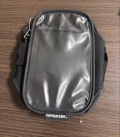 Item thumbnail for item e23831f9-2f3e-4371-a69e-b43a97989b01