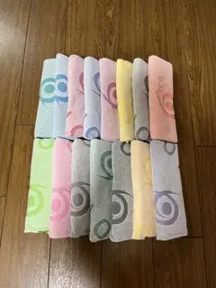 Item thumbnail for item 6f1f0025-7787-4d7f-8b78-3e7810300ce8