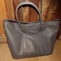 トートバッグ　GUSCIOのサムネイル