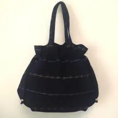 すみれ様 リクエスト 2点 まとめ商品