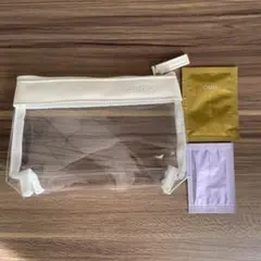 Item thumbnail for item c46f44e9-9d12-4640-a655-0acbd4af1d76