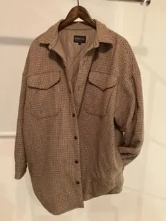 Item thumbnail for item 5b30cb4b-a3d3-4515-b8f5-4fe14896d356