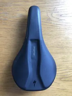Specialized POWER サドル MIMIC 155mm スペシャライズドのサドル「Power Mimic」インプレッション