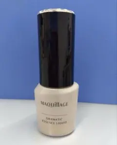 マキアージュドラマスティックエッセンスリキッドファンデーションソフトベージュ10