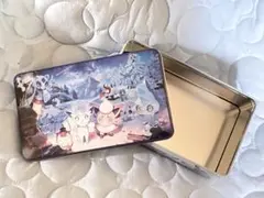 2025年最新】Snowy gathering ゾロアの人気アイテム - メルカリ