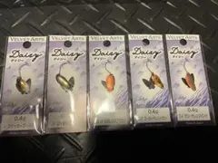 2026年最新】ベルベットアーツデイジーの人気アイテム - メルカリ