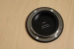 Item thumbnail for item f0b70909-6553-4ec2-a7a7-db9b107e279f