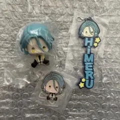 2026年最新】あんさんぶるスターズ ぬいぐるみ himeruの人気アイテム