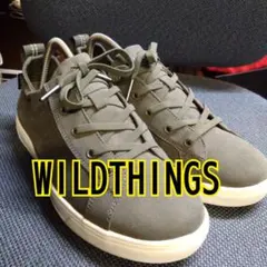 Item thumbnail for item 596dcec9-ce9f-45de-bd42-fd91073c43fd