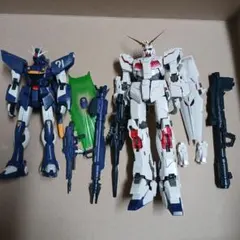 Item thumbnail for item 33bcce69-4015-47f8-8d77-ee1a831c4948