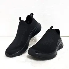 Merrell メレル エンバーク モック 26.5cm Vibram - メルカリ