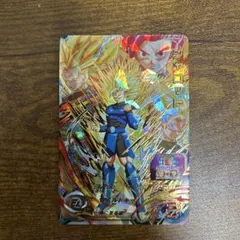 2026年最新】シャロット ドラゴンボールヒーローズの人気アイテム