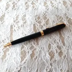 ✨美品✨PARKER ボールペン✨のサムネイル